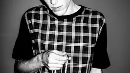 Biga*Ranx