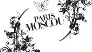 Paris Moscou