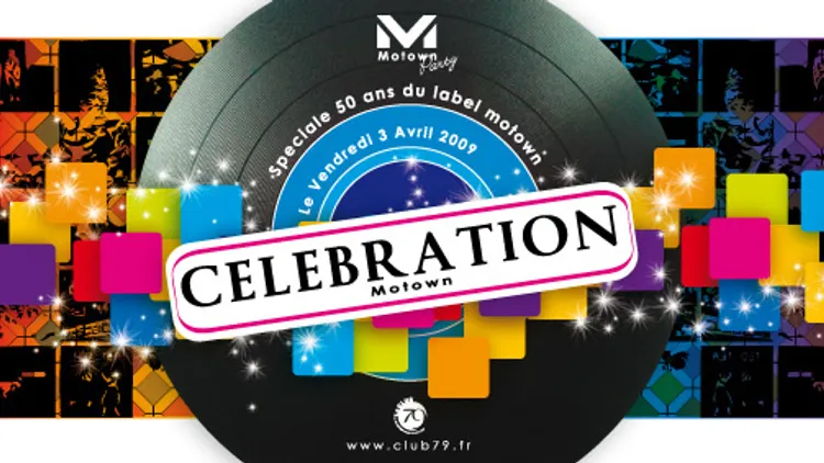 Célébration