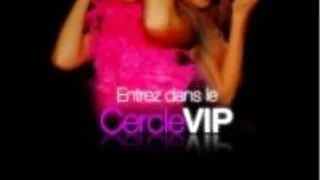 Cercle Vip