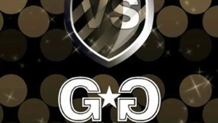 I LOVE HYPE HOP vs DOUBLE G PROD