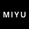 Miyu g