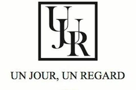 Un Jour un Regard