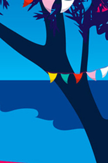 Les Francofolies de la Rochelle 2018