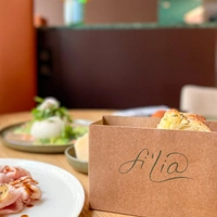 Fi'lia