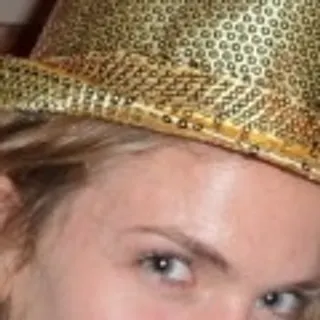 Maud M