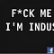 Joris A