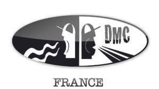 Championnat De France Des DJS DMC