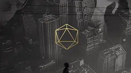Odesza en concert - In Return World Tour 2016