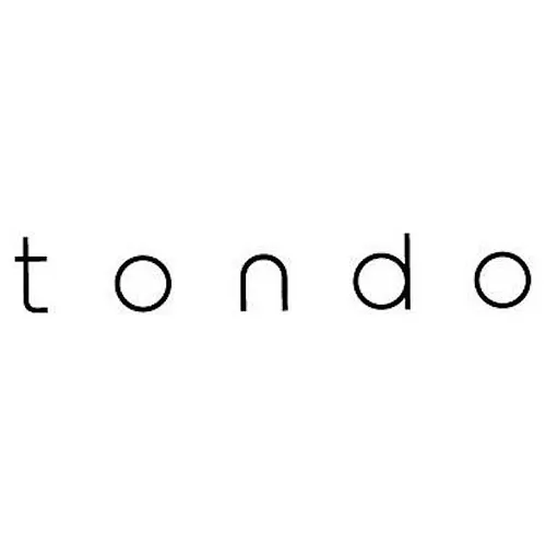 Tondo Restaurant Paris