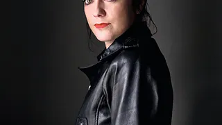Les rencontres littéraires avec Cécile Ladjali