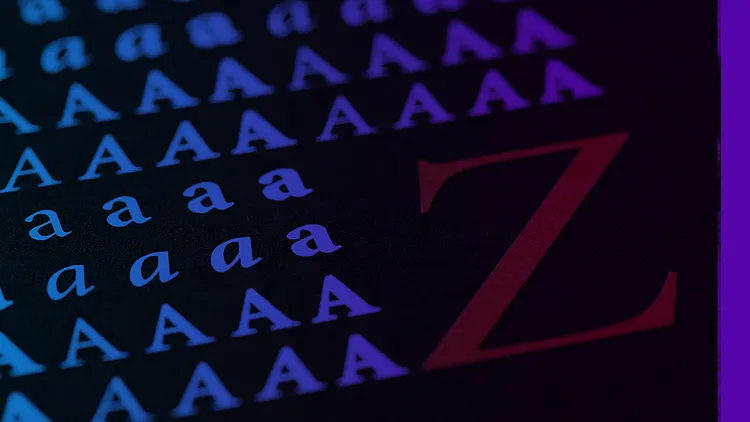 [FIESTA] Before le Z