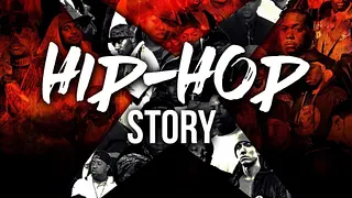 Hip Hop Story