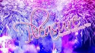 Pleasure