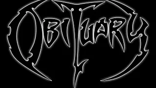 Obituary en concert