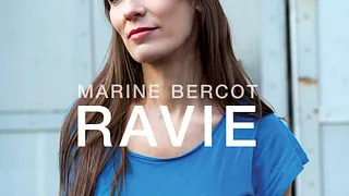 Marine Bercot en concert