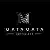 Matamata Coffee Bar