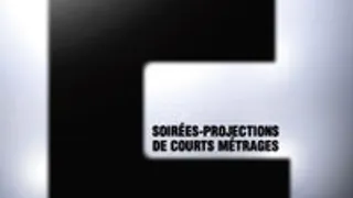 Les Petites Histoires d'Eux