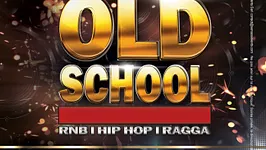 Génération Old School