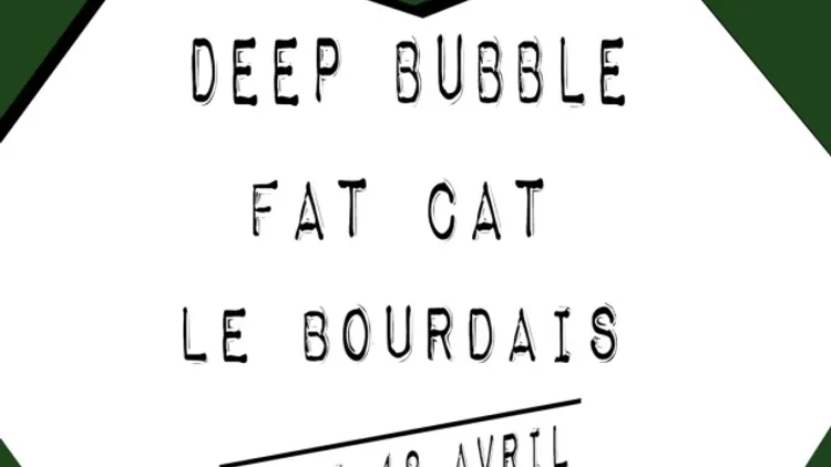 Thursday techno