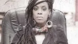 Akua Naru