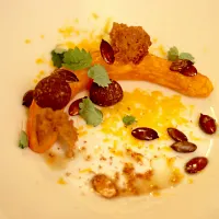 Le Bistrot Papillon