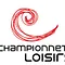 Championnet L
