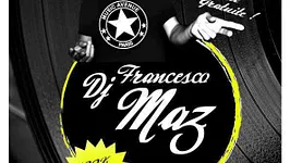 Apero Funk Mix