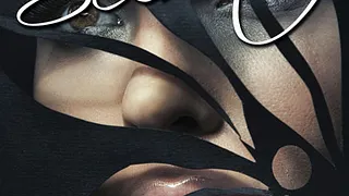 SECRET