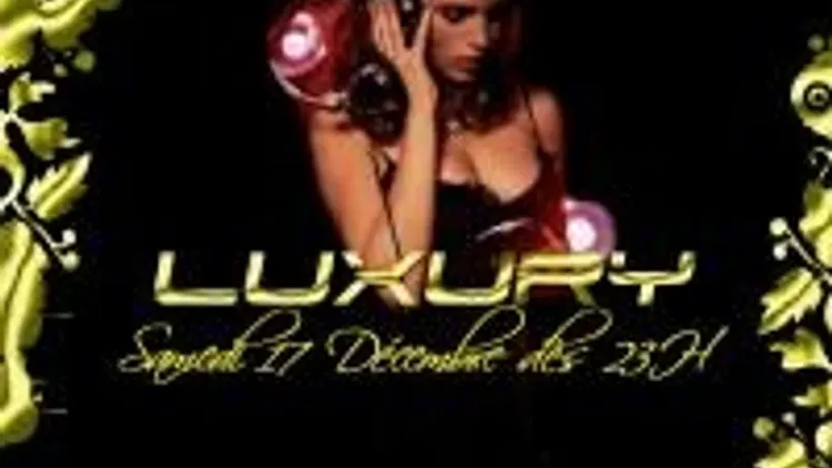 Luxury