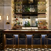Beefbar