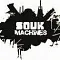 Souksouk L