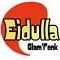 Eidulla E
