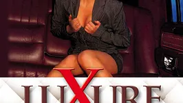 LUXURE