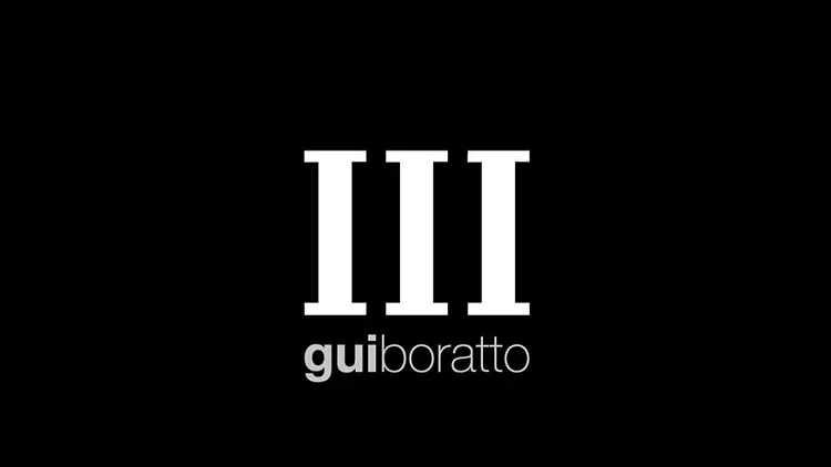 Kompakt Night Gui Boratto Live
