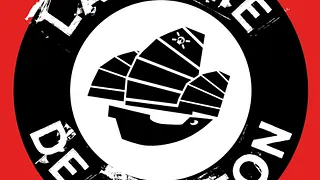 CESAR SWING