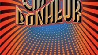 Cirque Bonheur