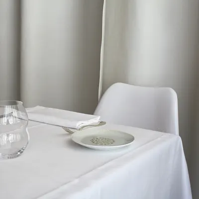 Restaurant Pertinence, la nouvelle pépite du 7ème