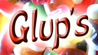 Glup's Bonbons