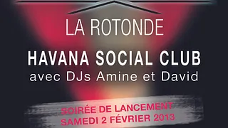 Havana Social CLUB