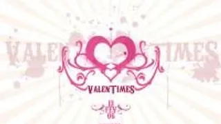 Valentimes