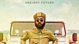 PROTOJE & THE INDIGGNATION + BRAHIM en concert