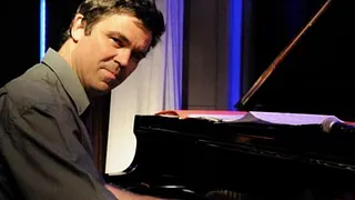 Ludovic de Preissac