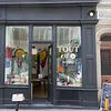 Lekker Kkoncept Store
