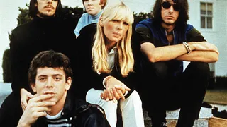 John Cale rejoue The Velvet Underground And Nico