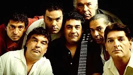 Gipsy Kings