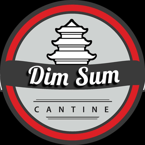Dim Sum Cantine Restaurant Paris