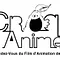 Croqanime A