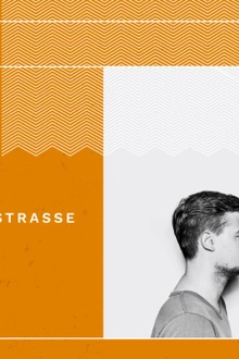 Kollektiv Turmstrasse