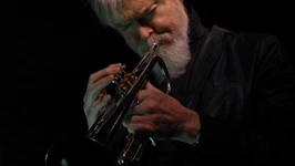 TOM HARRELL QUARTET